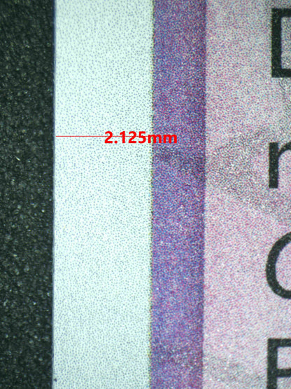 08471 MEWTWO (SPANISH)