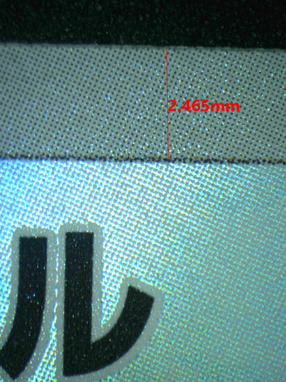 08474 WARTORTLE (JAPANESE)