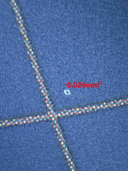 08484 MONKEY.D.LUFFY