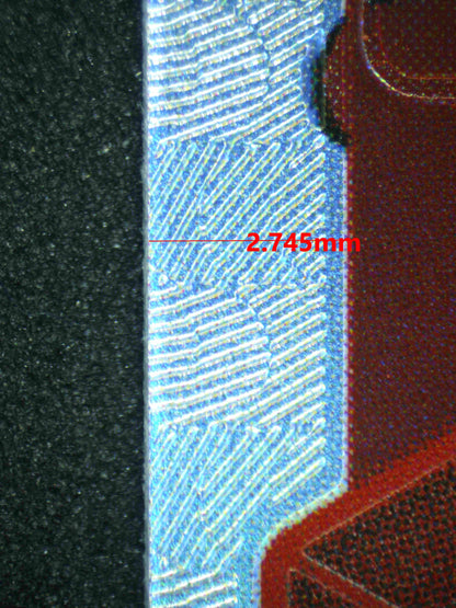 08484 MONKEY.D.LUFFY