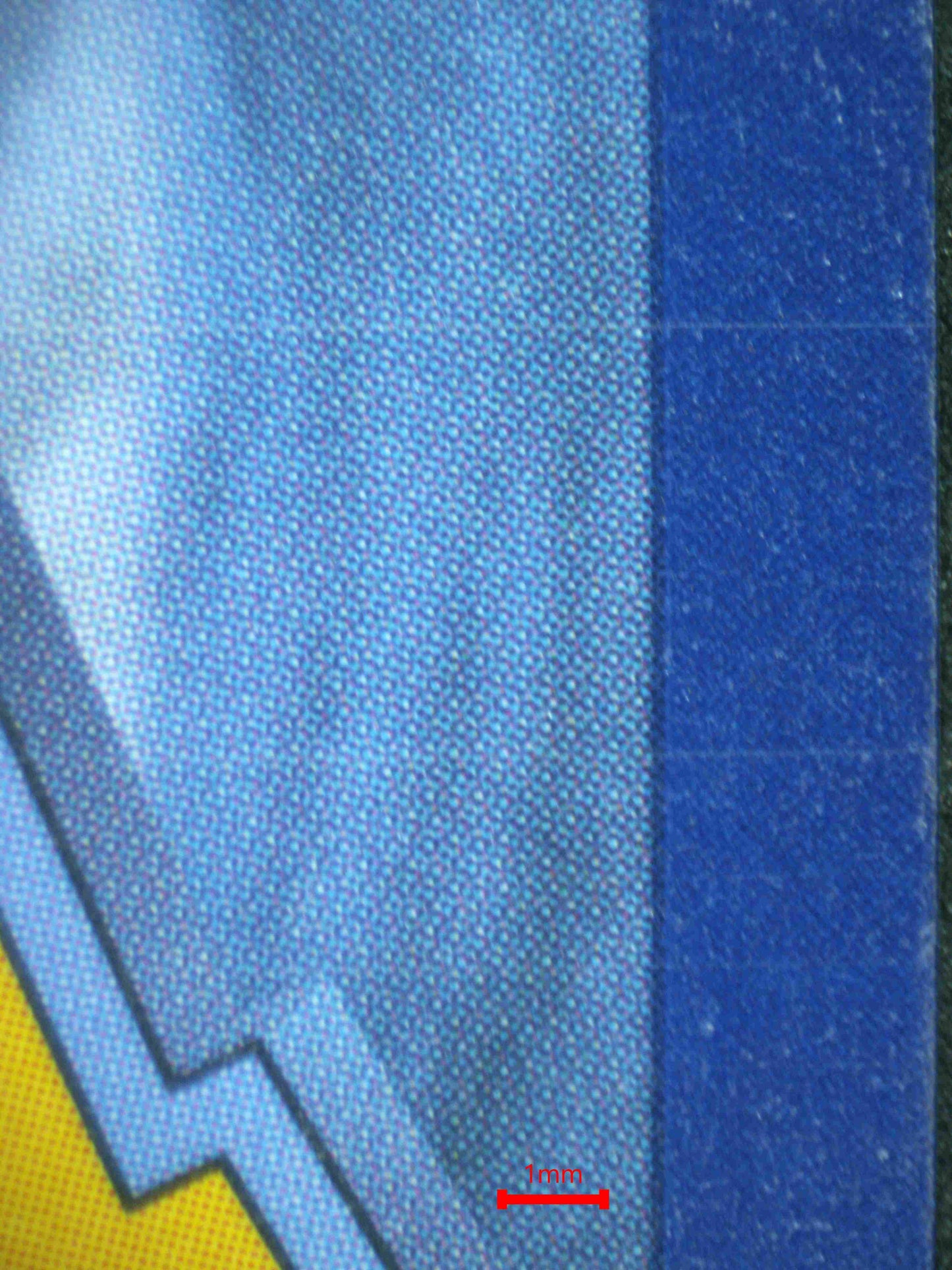 08485 MEGA GARDEVOIR EX