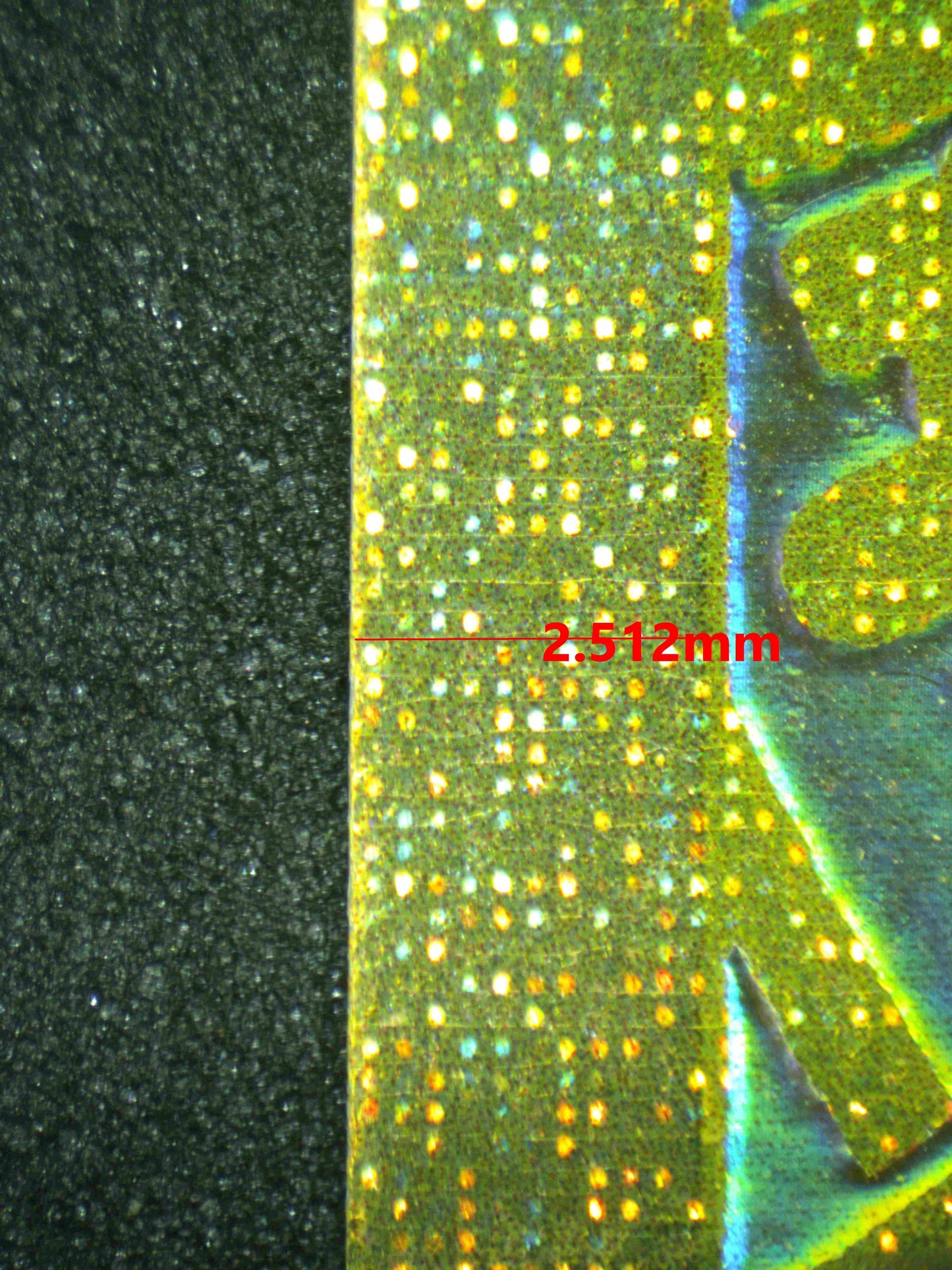 08485 MEGA GARDEVOIR EX