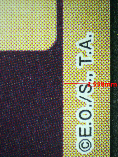 Extra 3