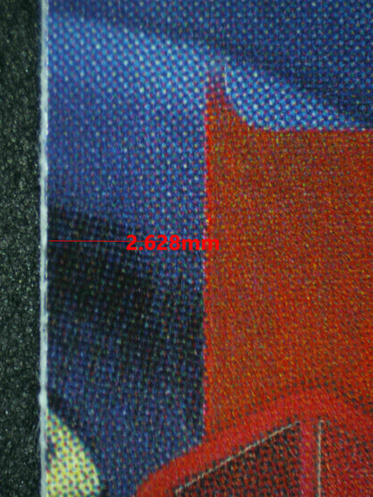 08571 BENN.BECKMAN