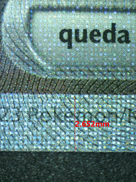 Extra 5