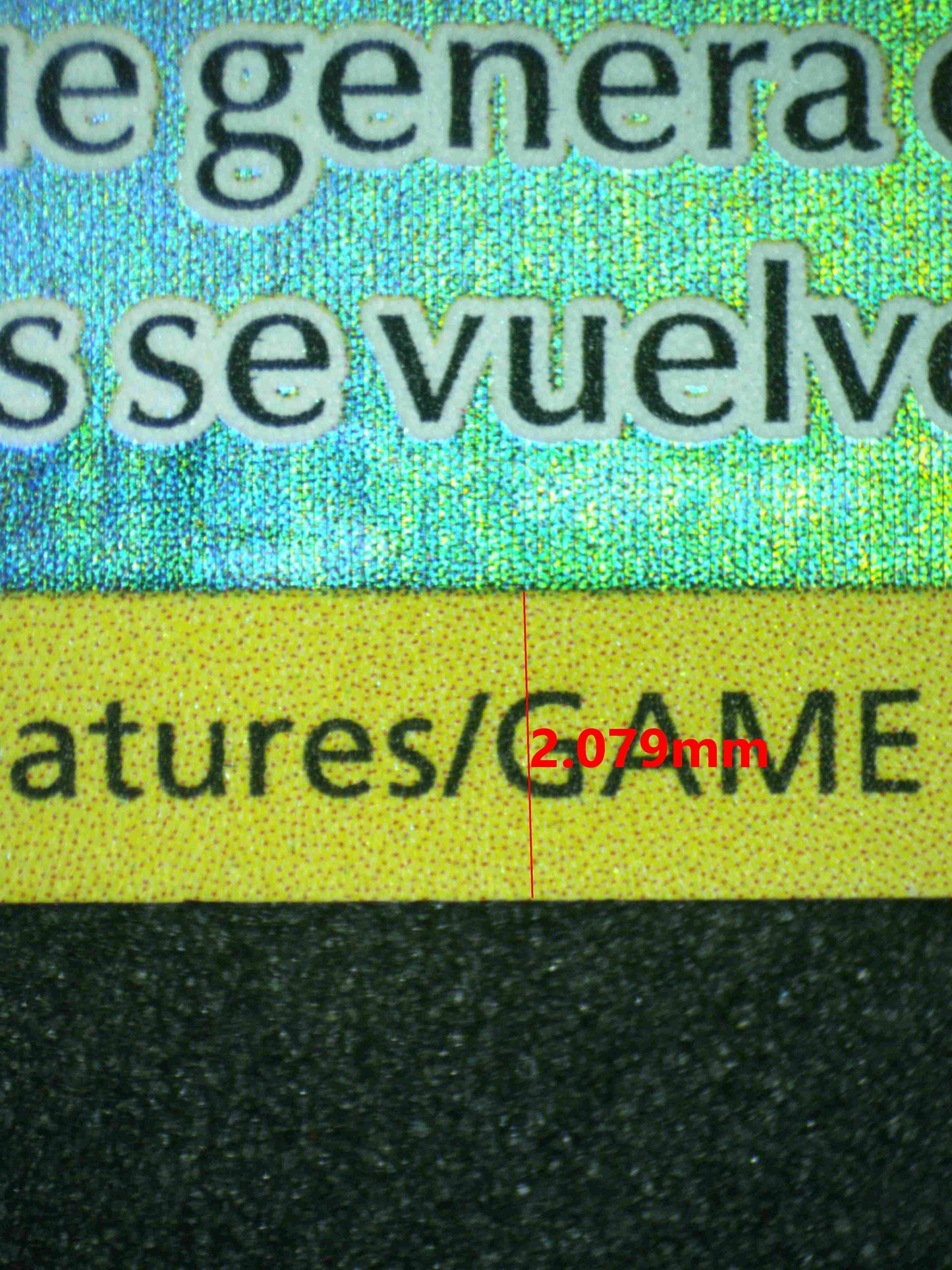 08640 PIKACHU (SPANISH)