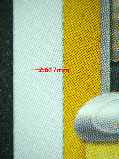 08656 PIKACHU (JAPANESE)