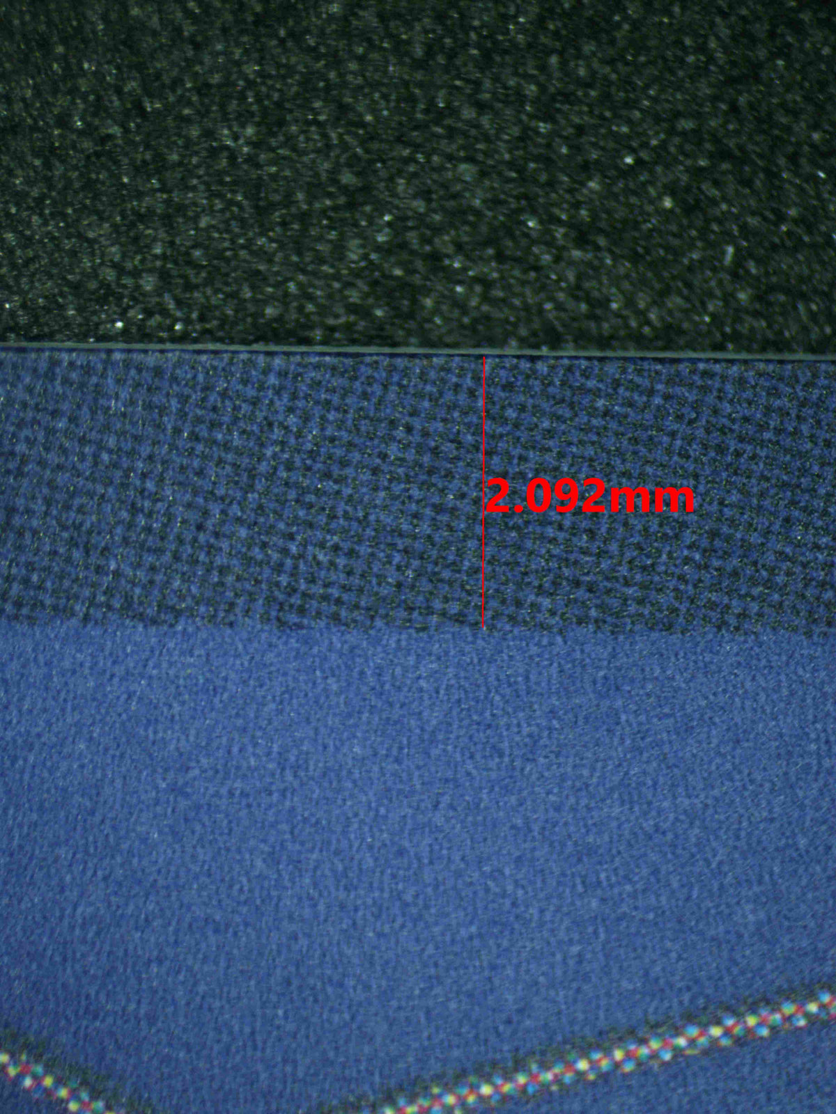 08710 ST. ETHANBARON V. NUSJURO