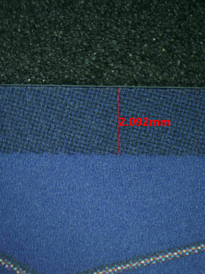 08710 ST. ETHANBARON V. NUSJURO