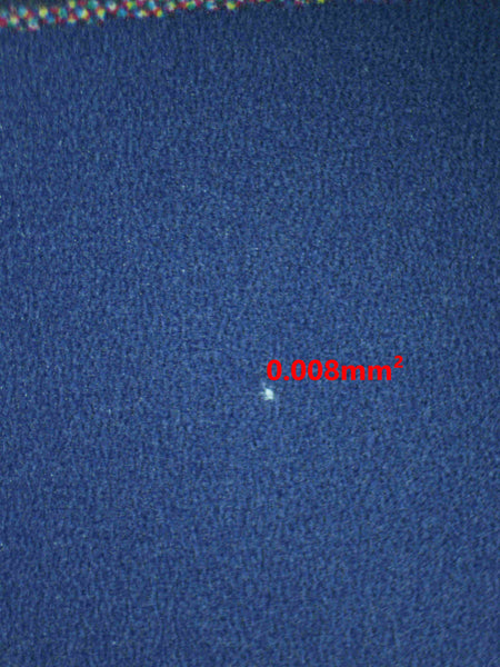 Extra 1