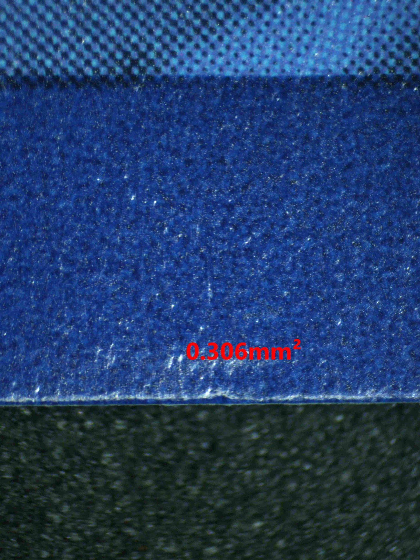 08731 IRON VALIANT EX