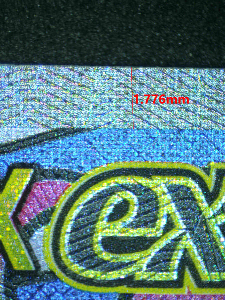 Extra 2