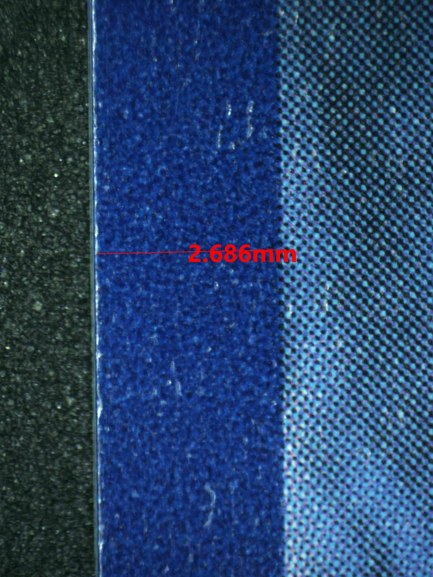 08813 MEW VMAX (SPANISH)
