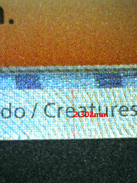 Extra 2