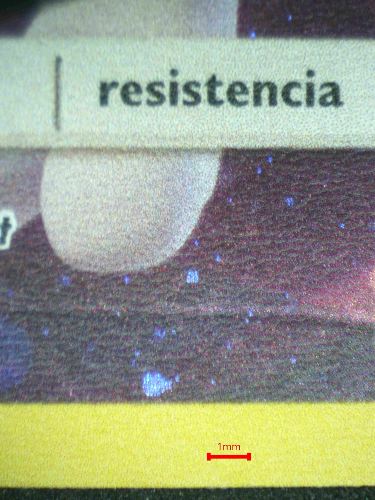 08855 ARMORED MEWTWO (SPANISH)