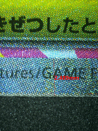 08924 MEGA VENUSAUR EX (JAPANESE)