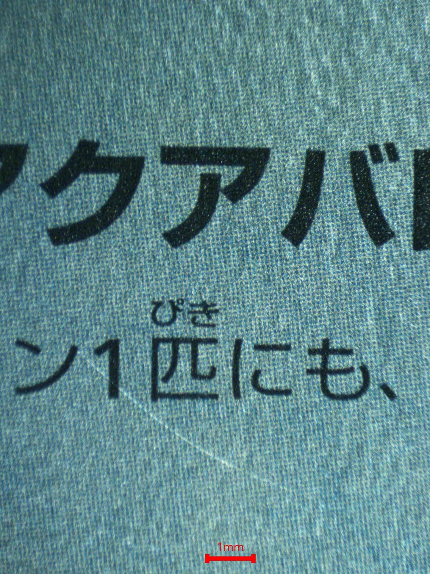 08989 VAPOREON (JAPANESE)