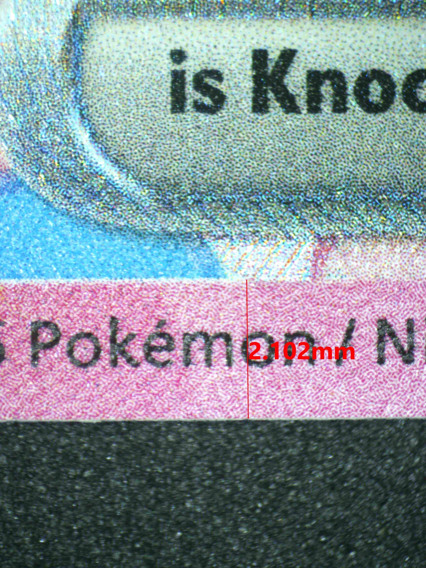 09022 SYLVEON EX