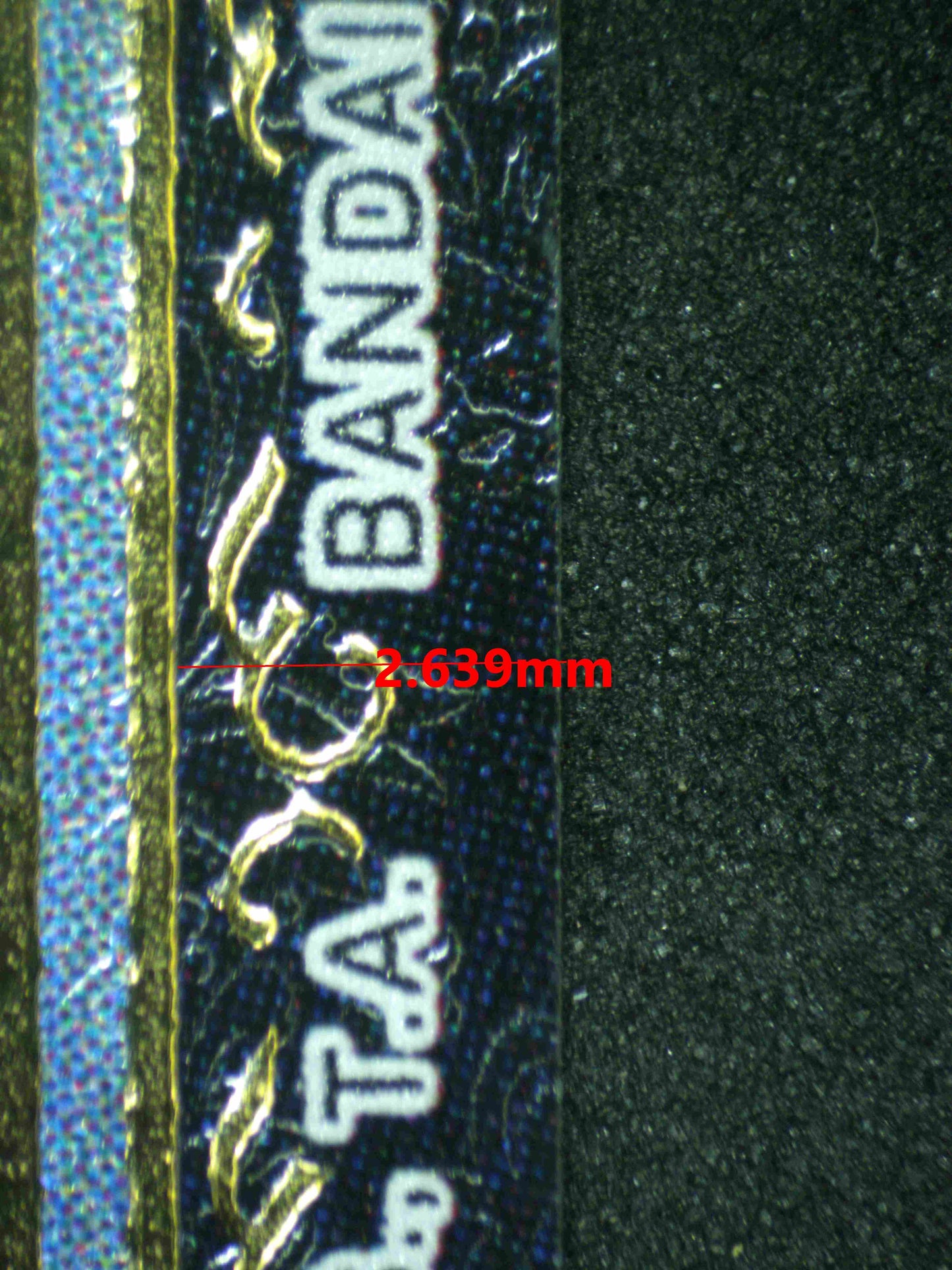 09169 STUSSY
