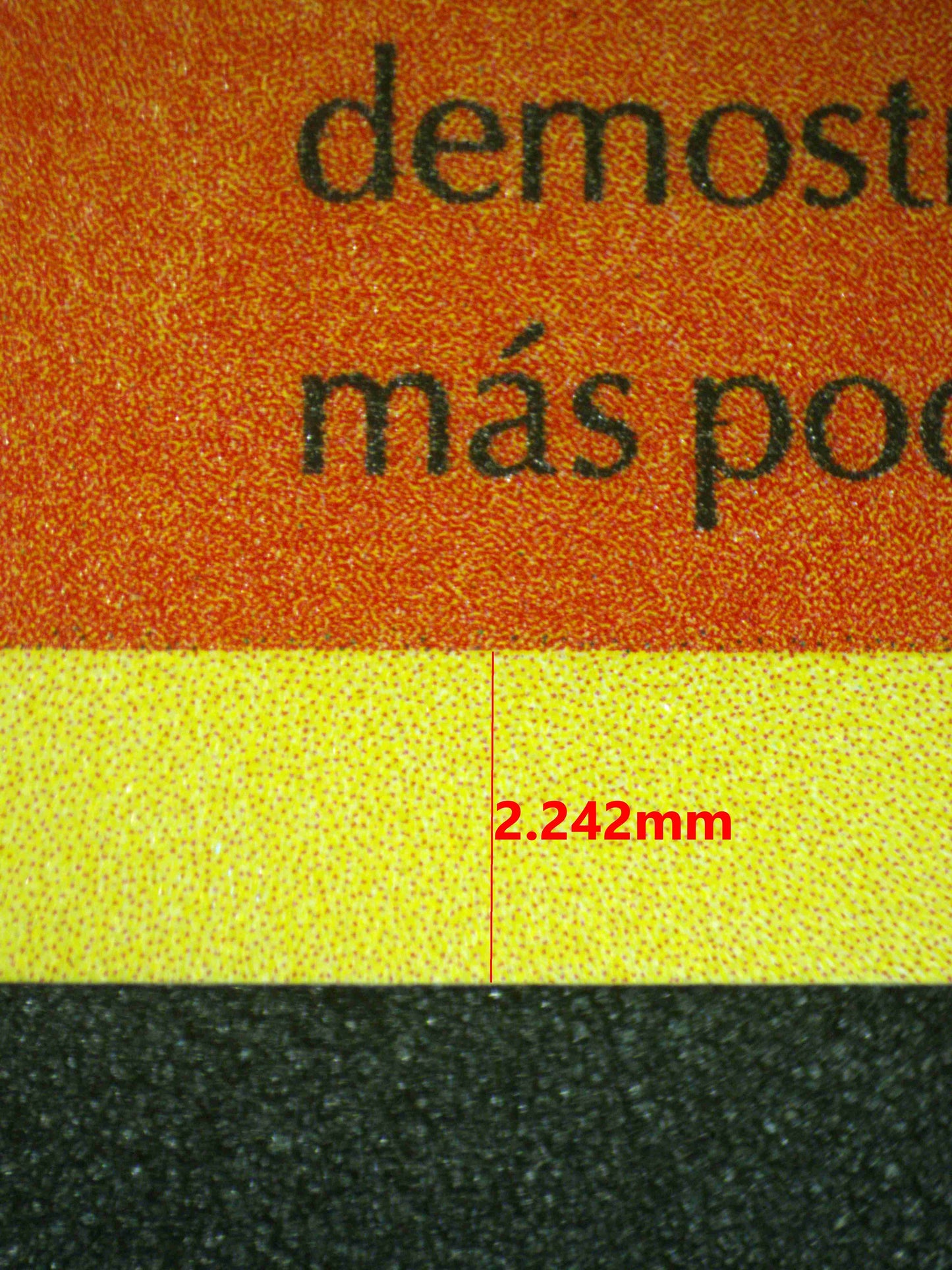 09186 CHARIZARD (SPANISH)