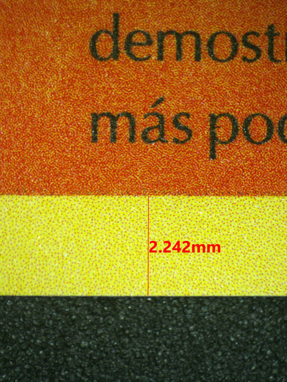 09186 CHARIZARD (SPANISH)