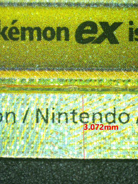 Extra 1
