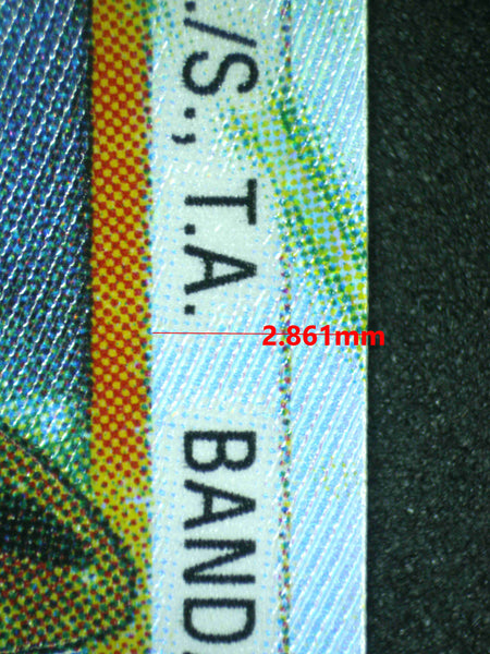 Extra 2