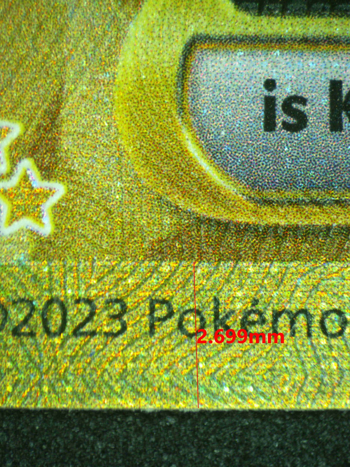 09498 CHARIZARD EX