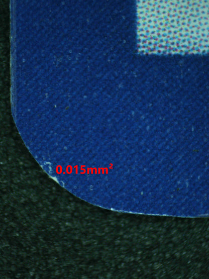 09512 ALAKAZAM