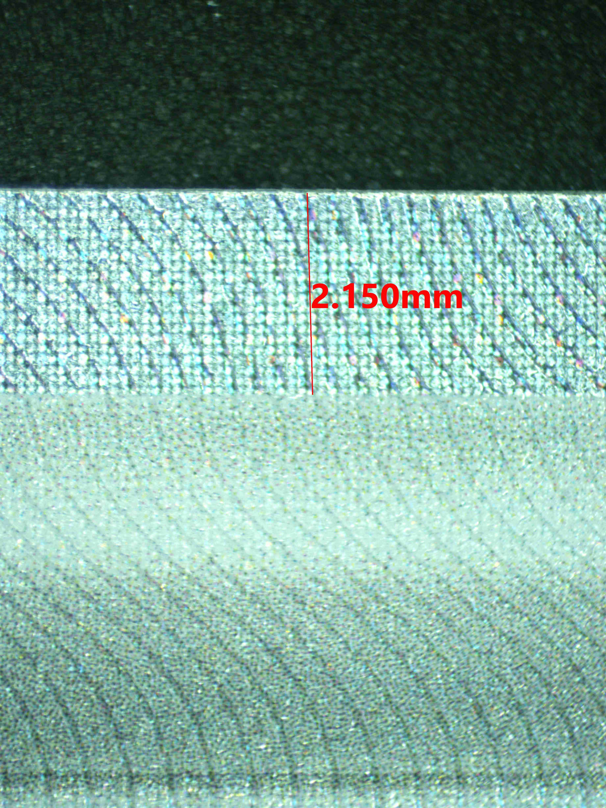 09525 N'S PLAN