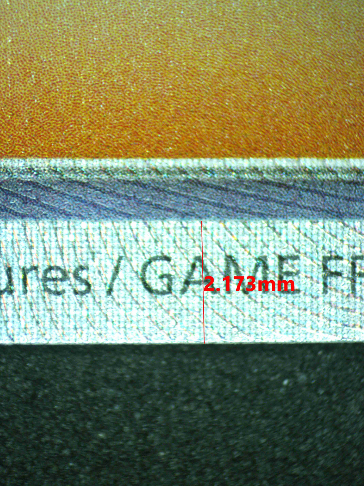 09525 N'S PLAN
