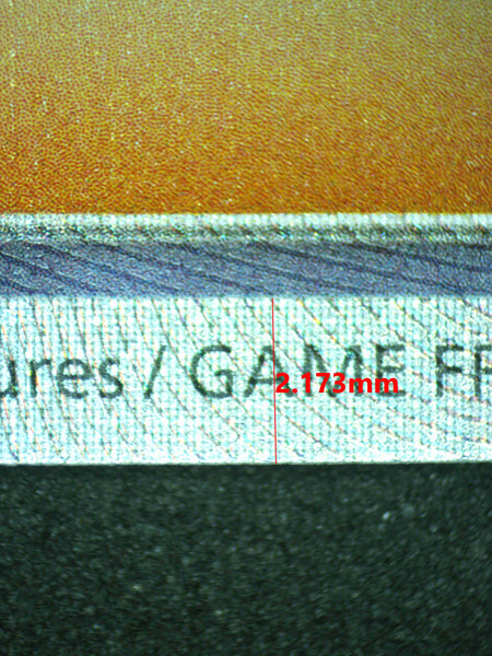Extra 3