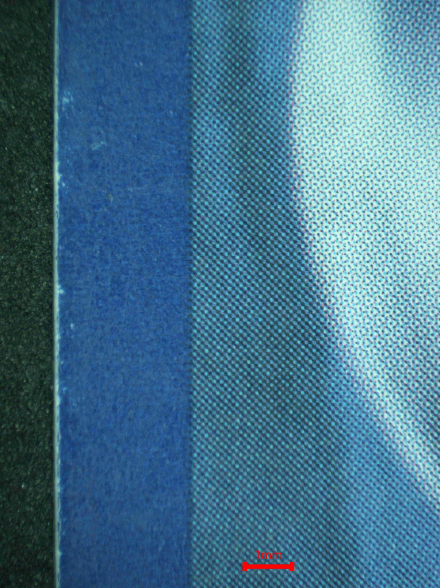 09572 CHARIZARD VMAX