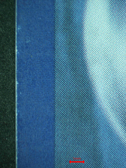 09572 CHARIZARD VMAX