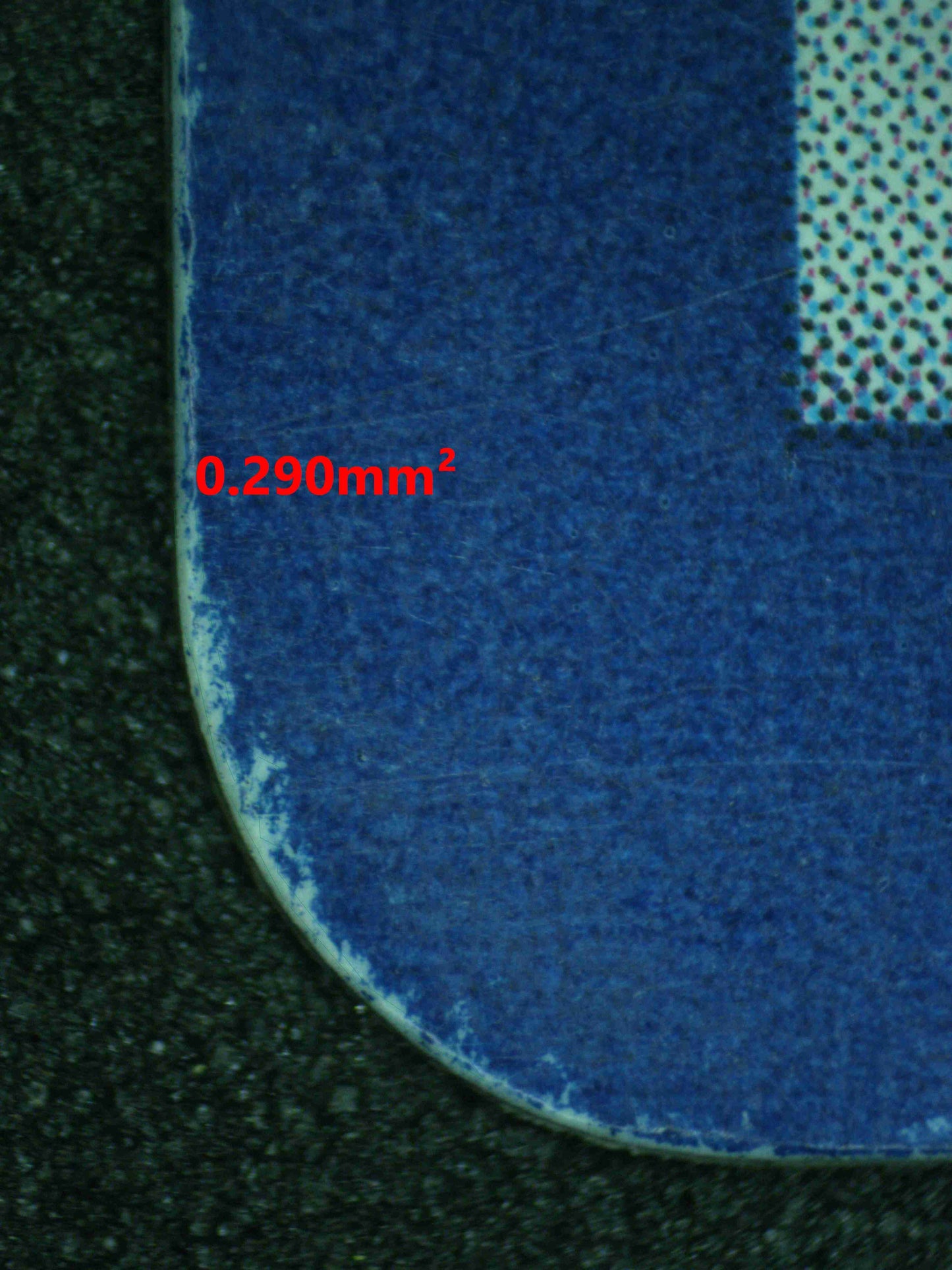 09572 CHARIZARD VMAX