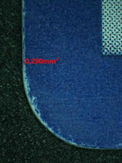 09572 CHARIZARD VMAX