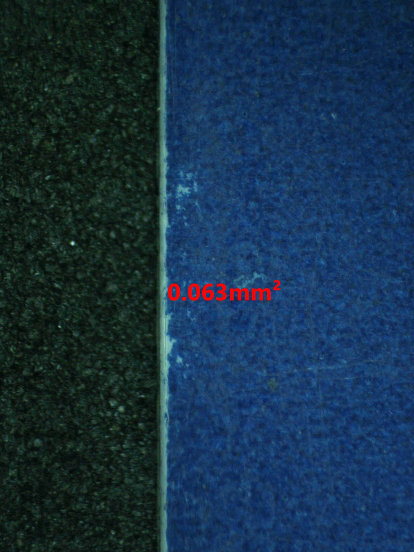 09572 CHARIZARD VMAX