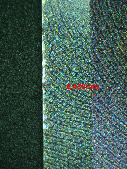 09572 CHARIZARD VMAX