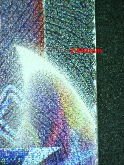 09572 CHARIZARD VMAX