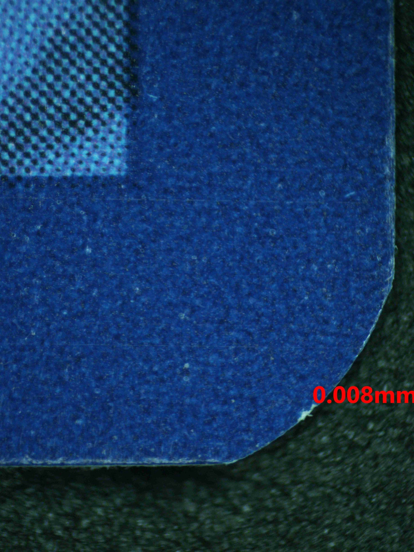 09580 GIOVANNI'S CHARISMA