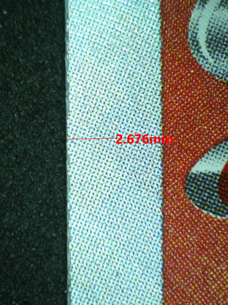 Extra 2