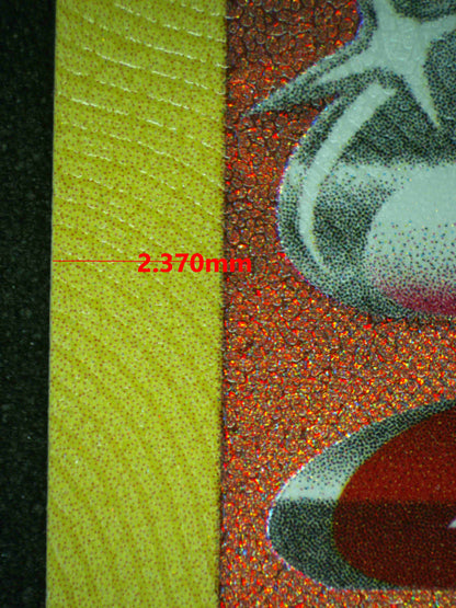 09663 RADIANT CHARIZARD