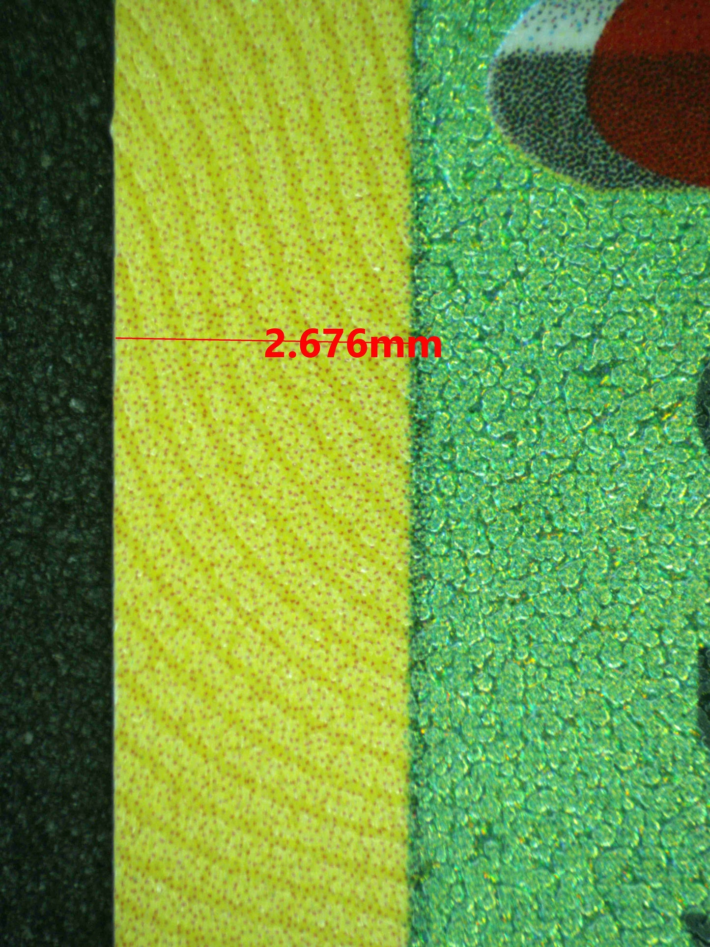 09674 RADIANT VENUSAUR