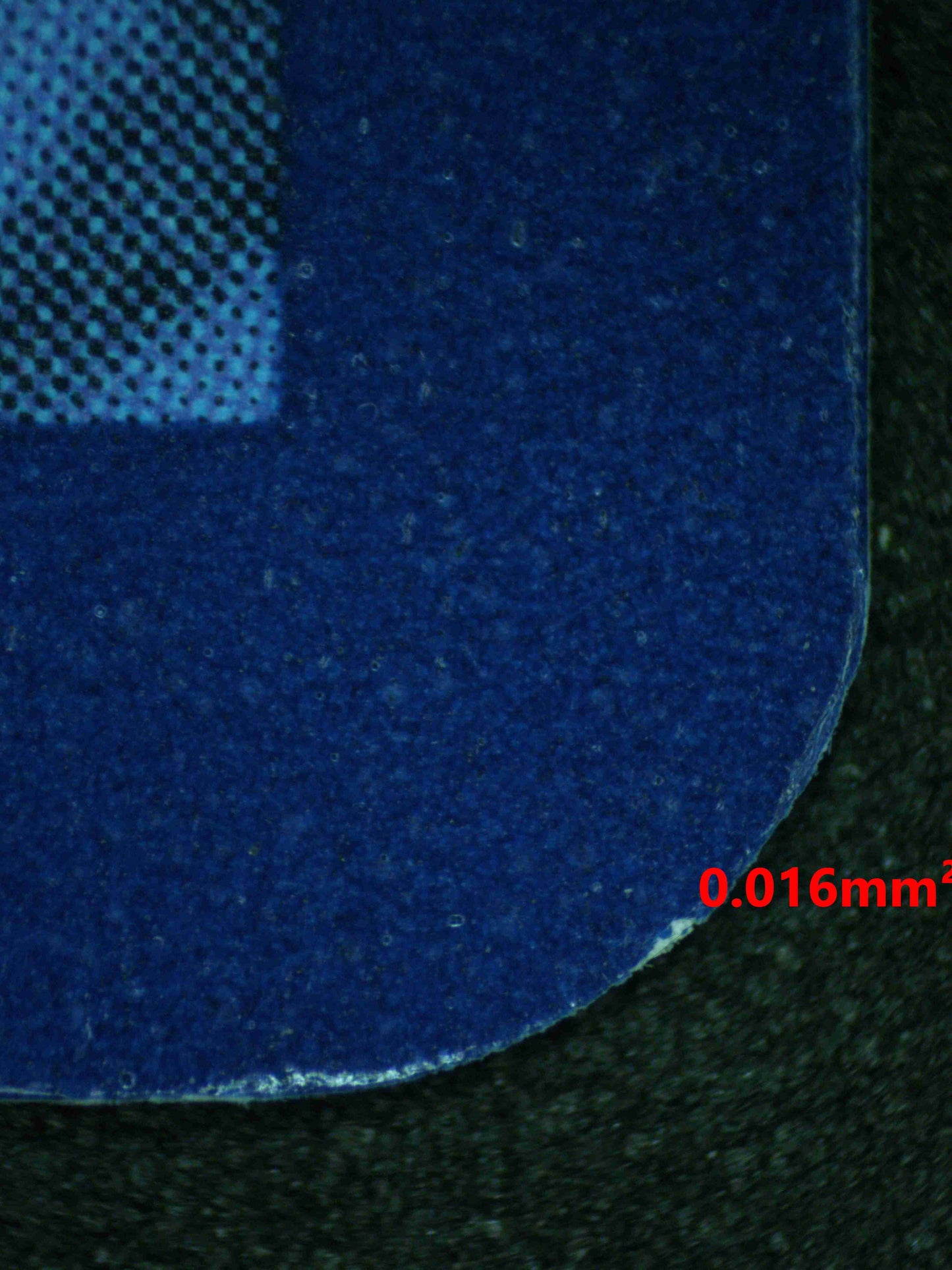 09675 ETHAN'S TYPHLOSION