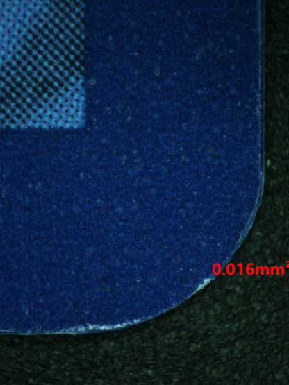 09675 ETHAN'S TYPHLOSION