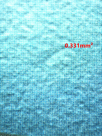 09680 GLACEON (JAPANESE)