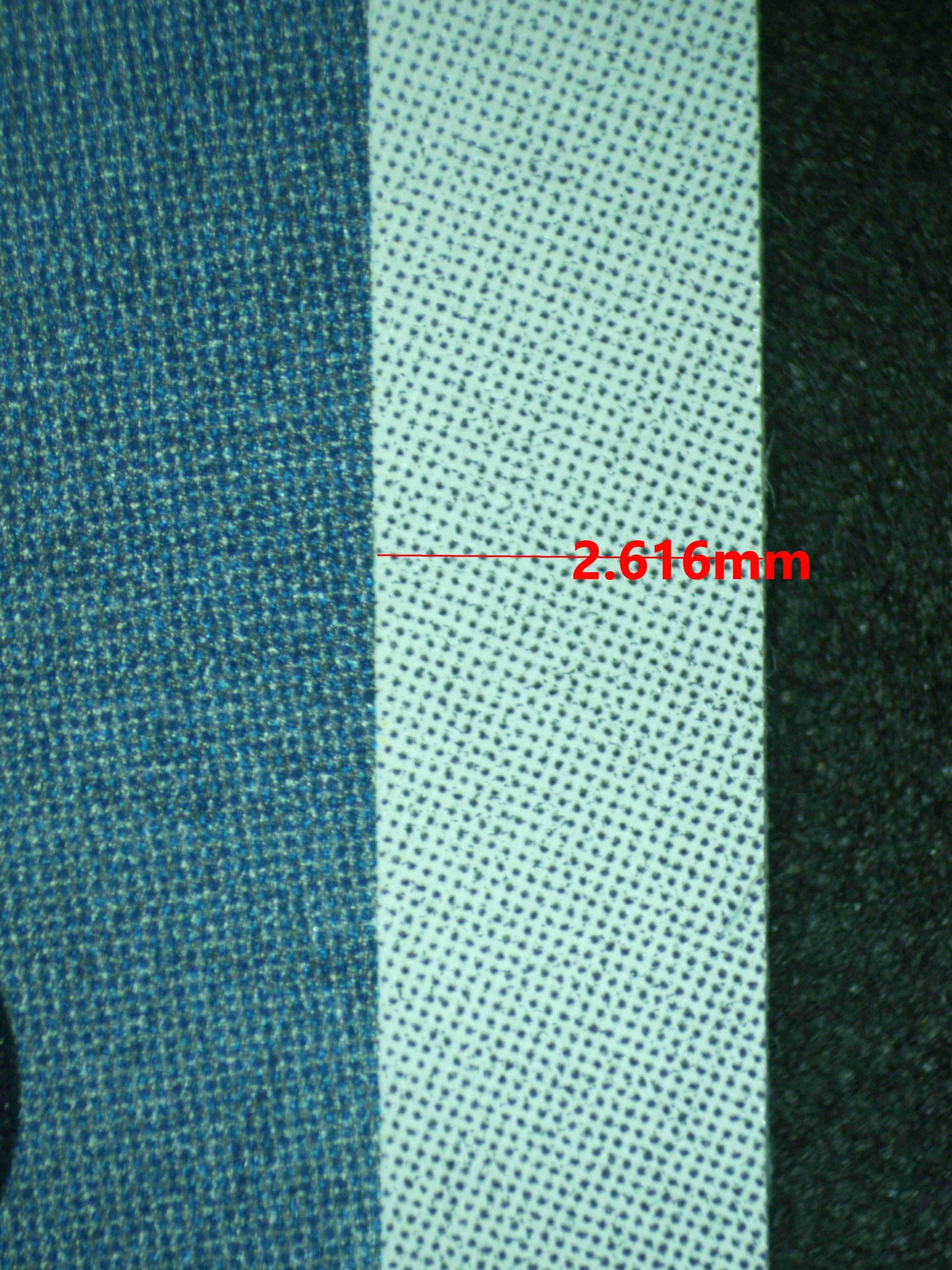 09680 GLACEON (JAPANESE)