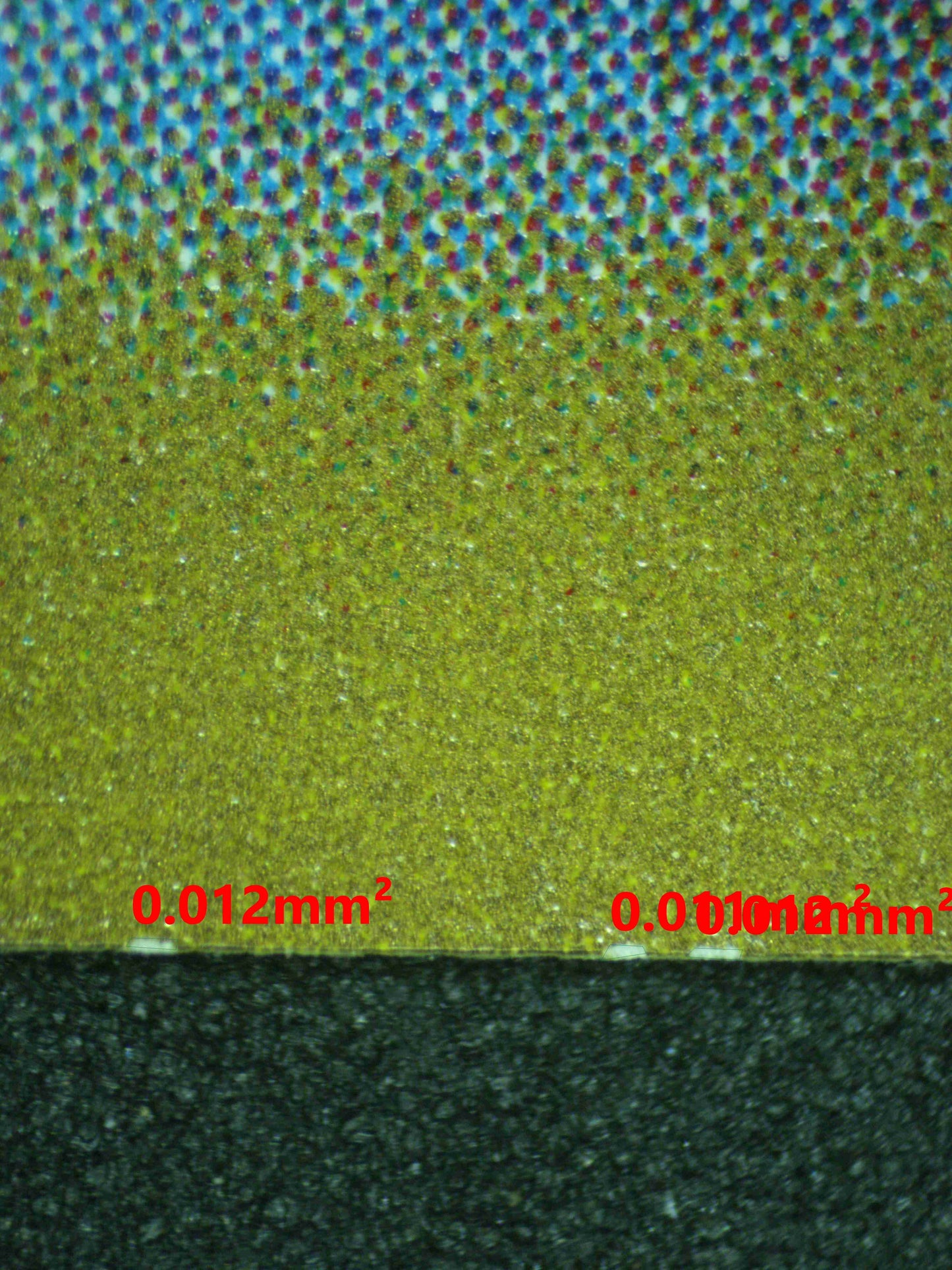 09681 SYLVEON (JAPANESE)