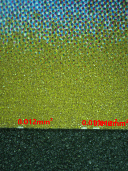 09681 SYLVEON (JAPANESE)