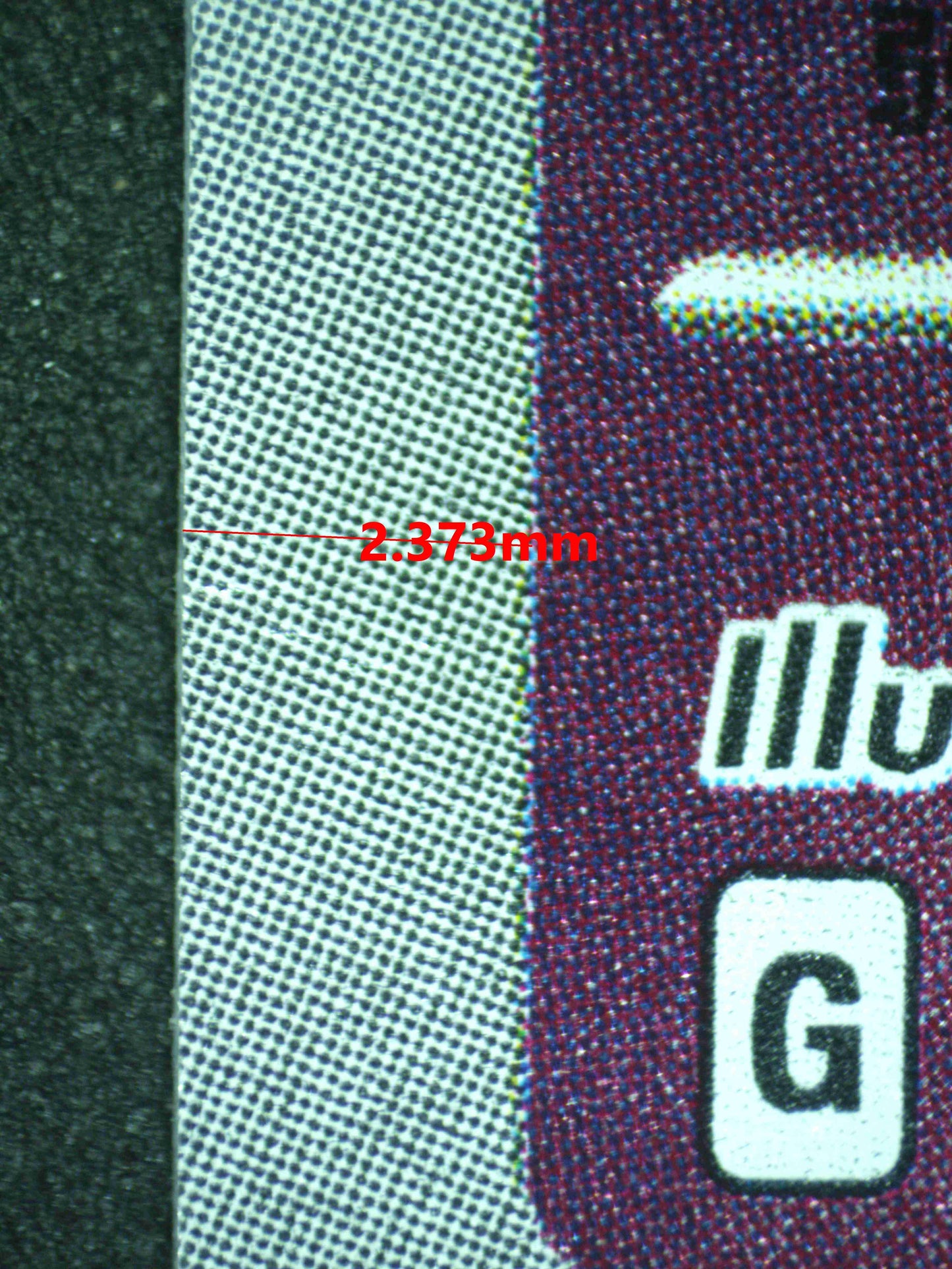 09681 SYLVEON (JAPANESE)